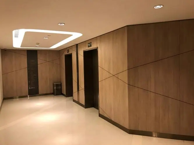 什么是防火板，防火板如何安裝 ？